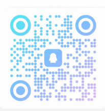 D7E9