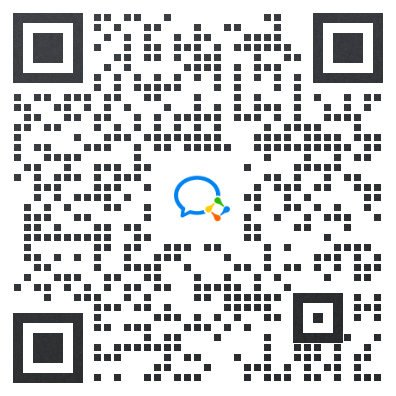 undefined undefined