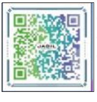 undefined undefined