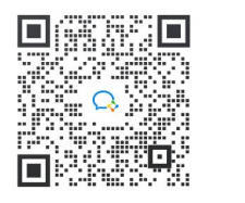 undefined undefined