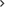明胜m88官网
